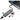Alternate-Image7 Image for Adesso 6-in-1 USB-C Multi-Port Docking Station (TAA Compliant)