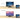 Alternate-Image8 Image for Adesso 6-in-1 USB-C Multi-Port Docking Station (TAA Compliant)