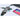 Alternate-Image11 Image for Adesso 6-in-1 USB-C Multi-Port Docking Station (TAA Compliant)