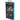 Alternate-Image9 Image for Adesso 6-in-1 USB-C Multi-Port Docking Station (TAA Compliant)