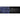 Alternate-Image2 Image for Adesso Large Print Illuminated Desktop Keyboard