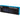 Alternate-Image6 Image for Adesso Large Print Illuminated Desktop Keyboard