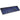 Right Image for Adesso Large Print Illuminated Desktop Keyboard