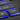 Alternate-Image9 Image for Adesso Large Print Illuminated Desktop Keyboard