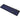 Alternate-Image11 Image for Adesso Large Print Illuminated Desktop Keyboard