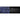 Alternate-Image10 Image for Adesso Large Print Illuminated Desktop Keyboard