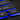 Alternate-Image5 Image for Adesso Large Print Illuminated Desktop Keyboard