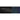 Alternate-Image19 Image for Adesso Large Print Illuminated Desktop Keyboard