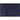 Alternate-Image4 Image for Adesso Large Print Illuminated Desktop Keyboard