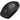 Alternate-Image8 Image for Adesso WKB-1320CB Antimicrobial Wireless Desktop Keyboard and Mouse