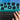Alternate-Image5 Image for Adesso WKB-1320CB Antimicrobial Wireless Desktop Keyboard and Mouse
