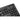 Alternate-Image10 Image for Adesso WKB-1320CB Antimicrobial Wireless Desktop Keyboard and Mouse