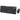 Main Image for Adesso WKB-1320CB Antimicrobial Wireless Desktop Keyboard and Mouse