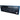 Alternate-Image9 Image for Adesso WKB-1320CB Antimicrobial Wireless Desktop Keyboard and Mouse