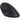 Alternate-Image5 Image for Adesso Antimicrobial Wireless Vertical Ergonomic Mouse