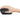 Alternate-Image8 Image for Adesso Antimicrobial Wireless Vertical Ergonomic Mouse