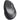 Main Image for Adesso Antimicrobial Wireless Vertical Ergonomic Mouse