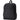 Main Image for HP Prelude Pro Carrying Case (Backpack) for 15.6" HP Notebook, Workstation - Black - TAA Compliant