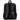 Rear Image for HP Prelude Pro Carrying Case (Backpack) for 15.6" HP Notebook, Workstation - Black - TAA Compliant
