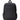 Front Image for HP Prelude Pro Carrying Case (Backpack) for 15.6" HP Notebook, Workstation - Black - TAA Compliant