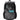 Alternate-Image1 Image for HP Prelude Pro Carrying Case (Backpack) for 15.6" HP Notebook, Workstation - Black - TAA Compliant