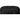 Alternate-Image1 Image for HP Prelude Pro Carrying Case (Briefcase) for 15.6" Notebook - Black