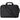 Front Image for HP Prelude Pro Carrying Case (Briefcase) for 15.6" Notebook - Black