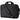 Main Image for HP Prelude Pro Carrying Case (Briefcase) for 15.6" Notebook - Black