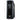 Alternate-Image3 Image for CyberPower CP1500AVRLCDTAA Intelligent LCD UPS Systems