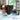 Alternate-Image6 Image for CyberPower CP1500AVRLCDTAA Intelligent LCD UPS Systems
