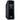 Alternate-Image5 Image for CyberPower CP1500AVRLCDTAA Intelligent LCD UPS Systems