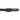 Alternate-Image4 Image for Targus 1.8 Metre USB-C Male to USB-C Male 10Gbps Screw-In Cable