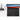 Alternate-Image7 Image for Microsoft Surface USB-C Travel Hub for Business