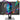 Alternate-Image8 Image for Asus ProArt PA248QV 24" Class WUXGA LCD Monitor - 16:10 - Black