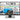 Alternate-Image2 Image for Asus ProArt PA248QV 24" Class WUXGA LCD Monitor - 16:10 - Black