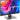 Alternate-Image15 Image for Asus ProArt PA248QV 24" Class WUXGA LCD Monitor - 16:10 - Black