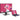 Alternate-Image16 Image for Asus ProArt PA248QV 24" Class WUXGA LCD Monitor - 16:10 - Black