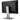 Alternate-Image14 Image for Asus ProArt PA248QV 24" Class WUXGA LCD Monitor - 16:10 - Black