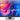 Alternate-Image10 Image for Asus ProArt PA248QV 24" Class WUXGA LCD Monitor - 16:10 - Black
