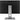 Rear Image for Asus ProArt PA248QV 24" Class WUXGA LCD Monitor - 16:10 - Black