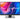 Alternate-Image13 Image for Asus ProArt PA248QV 24" Class WUXGA LCD Monitor - 16:10 - Black