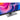 Alternate-Image12 Image for Asus ProArt PA248QV 24" Class WUXGA LCD Monitor - 16:10 - Black