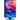 Alternate-Image11 Image for Asus ProArt PA248QV 24" Class WUXGA LCD Monitor - 16:10 - Black