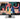 Alternate-Image6 Image for Asus ProArt PA248QV 24" Class WUXGA LCD Monitor - 16:10 - Black