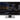 Alternate-Image1 Image for Asus ProArt PA248QV 24" Class WUXGA LCD Monitor - 16:10 - Black