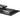 Alternate-Image3 Image for Asus ProArt PA278QV 27" Class WQHD LCD Monitor - 16:9 - Black