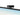 Alternate-Image2 Image for Asus BE24EQK 24" Class Webcam Full HD LCD Monitor - 16:9 - Black