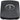 Alternate-Image2 Image for ScreenBeam 1100 Plus wireless presentation and Unified Communications (UC) platform.