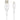 Alternate-Image2 Image for Belkin BoostCharge Lightning to USB-A Cable (15cm / 6in, White)