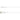 Alternate-Image5 Image for Belkin BoostCharge Lightning to USB-A Cable (15cm / 6in, White)